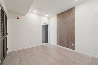 5229 Chester Ave in Philadelphia, PA - Building Photo - Building Photo