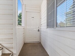 9132 S Scirlein Dr in Sandy, UT - Building Photo - Building Photo