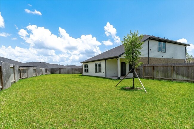 30030 Foxtail Pne Ct in Katy, TX - Building Photo - Building Photo