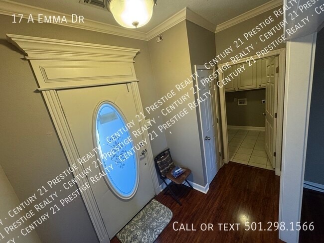 17 Emma Dr in Cabot, AR - Building Photo - Building Photo