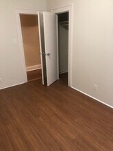 1626 W 13th St in Brooklyn, NY - Building Photo - Building Photo