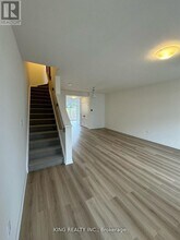 4040 Mountain St in Lincoln, ON - Building Photo - Building Photo