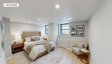 587 3rd Ave in Brooklyn, NY - Building Photo - Building Photo