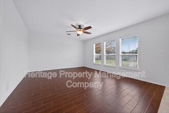 23211 Kaitlyn Canyon in San Antonio, TX - Building Photo - Building Photo