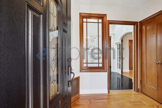 16 Dunsmuir St in San Francisco, CA - Building Photo - Building Photo