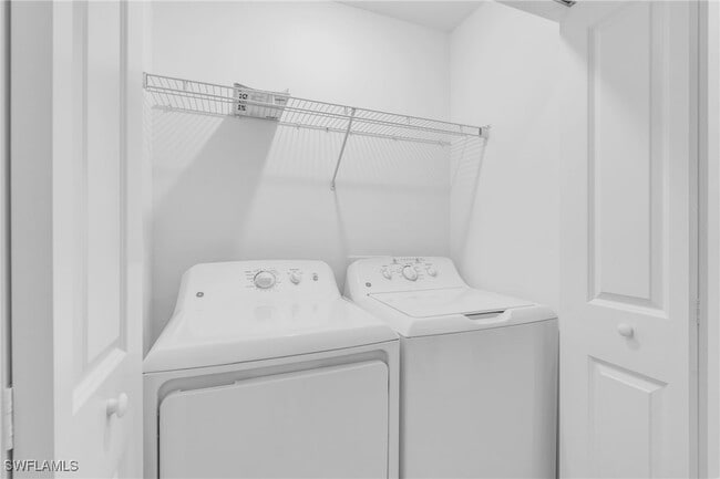 property at 5454 Double Eagle Cir