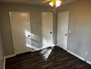 1160 Comanche St in Jacksonville, FL - Building Photo - Building Photo