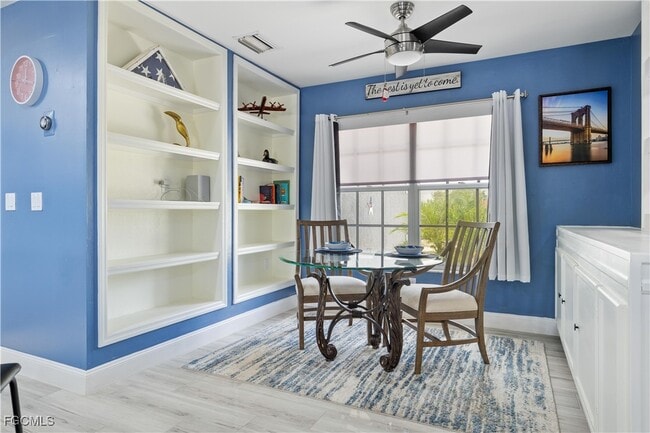 property at 2008 NE 15th St