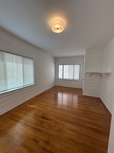 707 26th Ave in San Francisco, CA - Building Photo - Building Photo