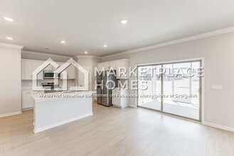 212 Stockyard Cir in Madison, AL - Building Photo - Building Photo