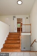 7513 Sebago Rd in Bethesda, MD - Building Photo - Building Photo
