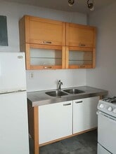 2315 N Charles St in Baltimore, MD - Building Photo - Building Photo