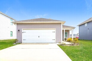 9949 Hunter Pl in Warrior, AL - Building Photo