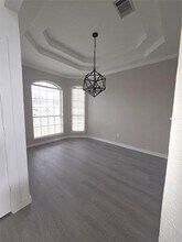 7413 Belmount Rd in Rowlett, TX - Building Photo - Building Photo