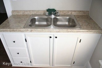 1530 E 7th St in Tulsa, OK - Building Photo - Building Photo