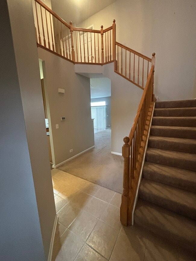 2337 Summerlin Dr in Aurora, IL - Building Photo - Building Photo