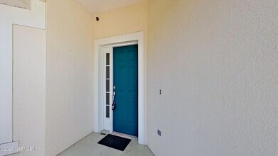 8986 Tropical Bend Cir in Jacksonville, FL - Building Photo - Building Photo