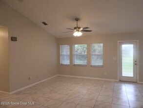 394 Mott St SW in Palm Bay, FL - Building Photo - Building Photo