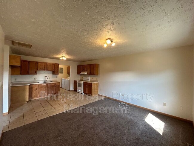 property at 214 Woodsview Dr