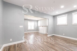 2902 Chelsea Terrace in Baltimore, MD - Building Photo - Building Photo