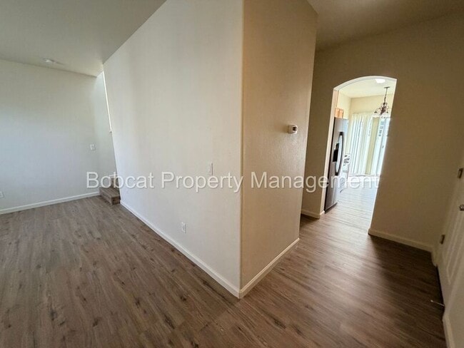 1272 Woodside Dr in Gardnerville, NV - Building Photo - Building Photo