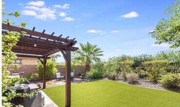 12767 W Lowden Rd in Peoria, AZ - Building Photo - Building Photo