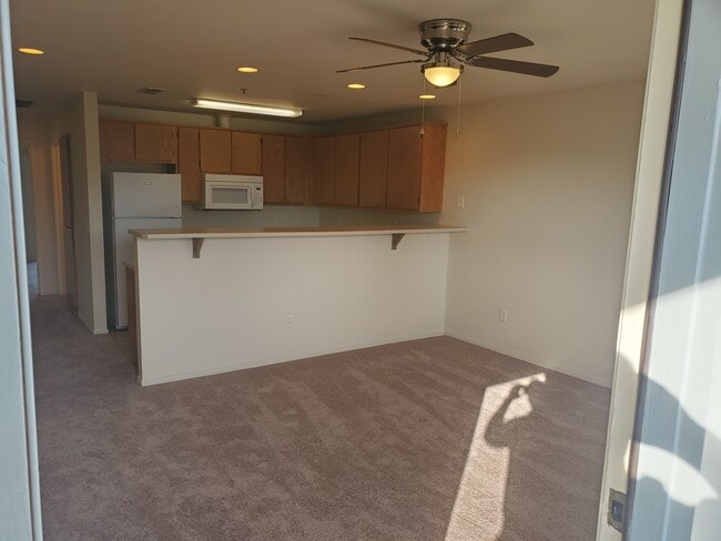 1311 Maurice Ave, Unit 1311 Maurice Avenue