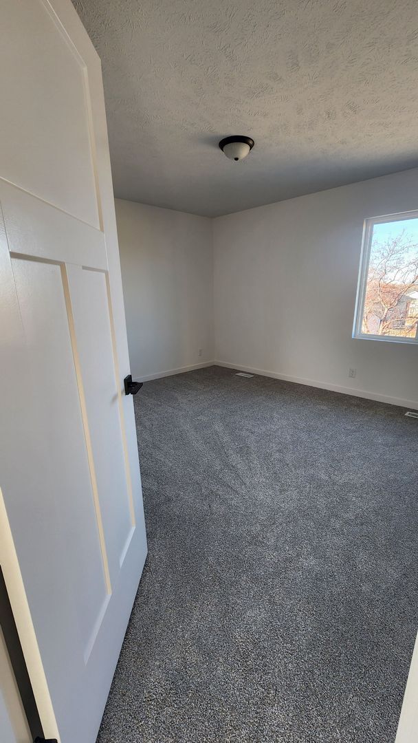 21506 Arabian in Elkhorn, NE - Building Photo - Building Photo