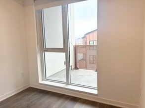 20 All Nations Dr in Brampton, ON - Building Photo - Building Photo