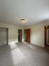 9 Exchange Ct in Waltham, MA - Building Photo - Building Photo