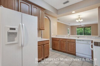 9416 Myrtle Creek Ln, Unit #706 in Orlando, FL - Building Photo - Building Photo