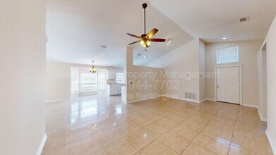 3255 Abbeyfield Ln in Jacksonville, FL - Building Photo - Building Photo