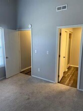 13783 Turnberry Ln in Siloam Springs, AR - Building Photo - Building Photo