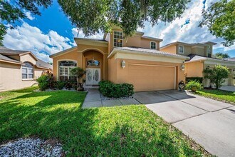 1400 Holly Glen Run in Apopka, FL - Building Photo - Building Photo