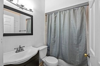 15 Vía De Casas Sur in Boynton Beach, FL - Foto de edificio - Building Photo