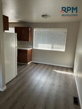 450 W 4900 S in Ogden, UT - Building Photo - Building Photo