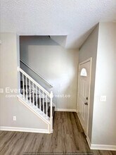 8612 Thomas Ln in Riverdale, GA - Building Photo - Building Photo