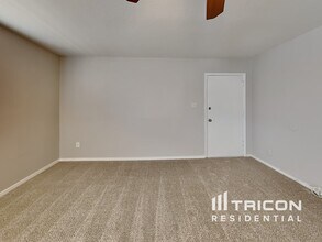 14801 N 29th Dr in Phoenix, AZ - Building Photo - Building Photo