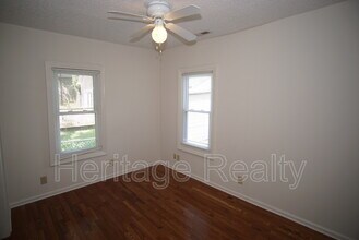 307 E Oldham Ave in Knoxville, TN - Building Photo - Building Photo