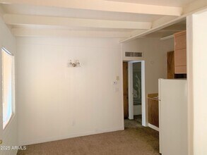 678 S Grand Dr in Apache Junction, AZ - Building Photo - Building Photo