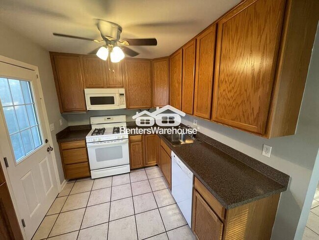 20 Stewarton Ct in Carney, MD - Building Photo - Building Photo