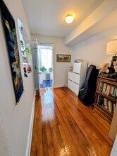 154 Gay St in Philadelphia, PA - Building Photo - Building Photo