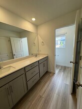 2484 Wildwood Ln in Daniel, UT - Building Photo - Building Photo