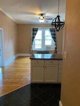400 Marlborough St in Boston, MA - Building Photo - Building Photo