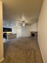 9700 Kori Dr in Amarillo, TX - Building Photo - Building Photo