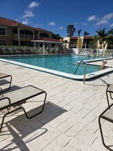 12491 McGregor Blvd in Ft. Myers, FL - Building Photo - Building Photo