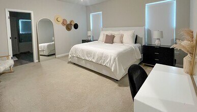 211 Sparkling Meadows Ln in Lafayette, LA - Foto de edificio - Building Photo