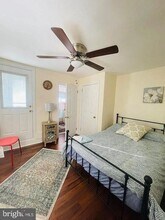 4550 Silverwood St in Philadelphia, PA - Building Photo - Building Photo