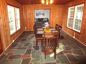 83 S Lake Rd in Carmel, NY - Building Photo - Building Photo