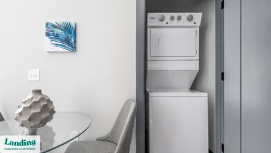 281 Willow St, Unit 530 in Fort Collins, CO - Building Photo - Building Photo